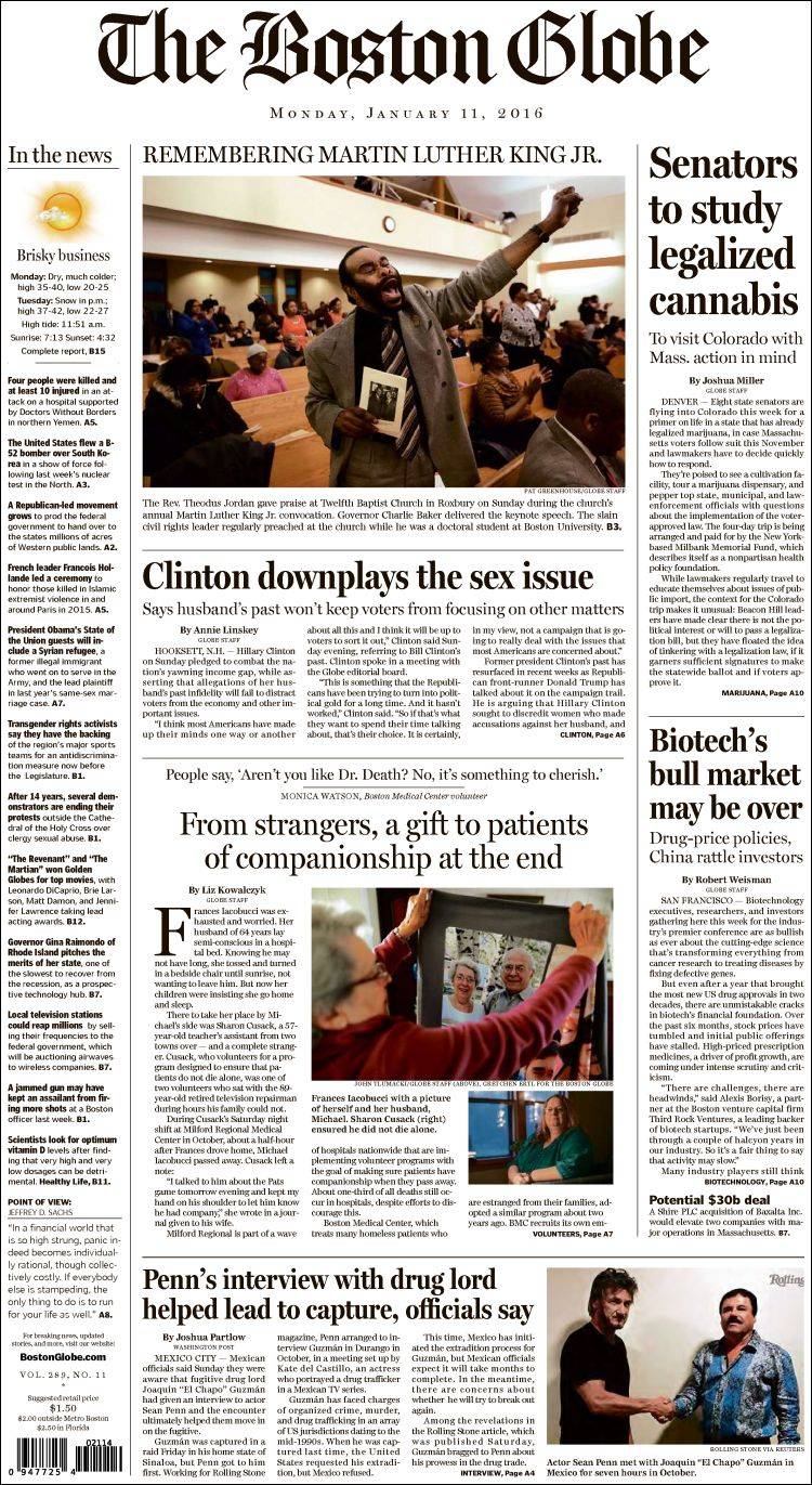 Boston_globe-2016-01-11