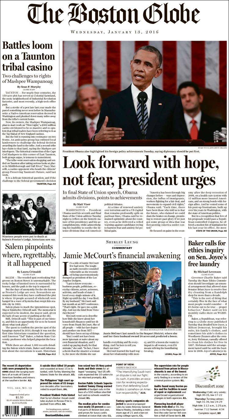 Boston_globe-2016-01-13