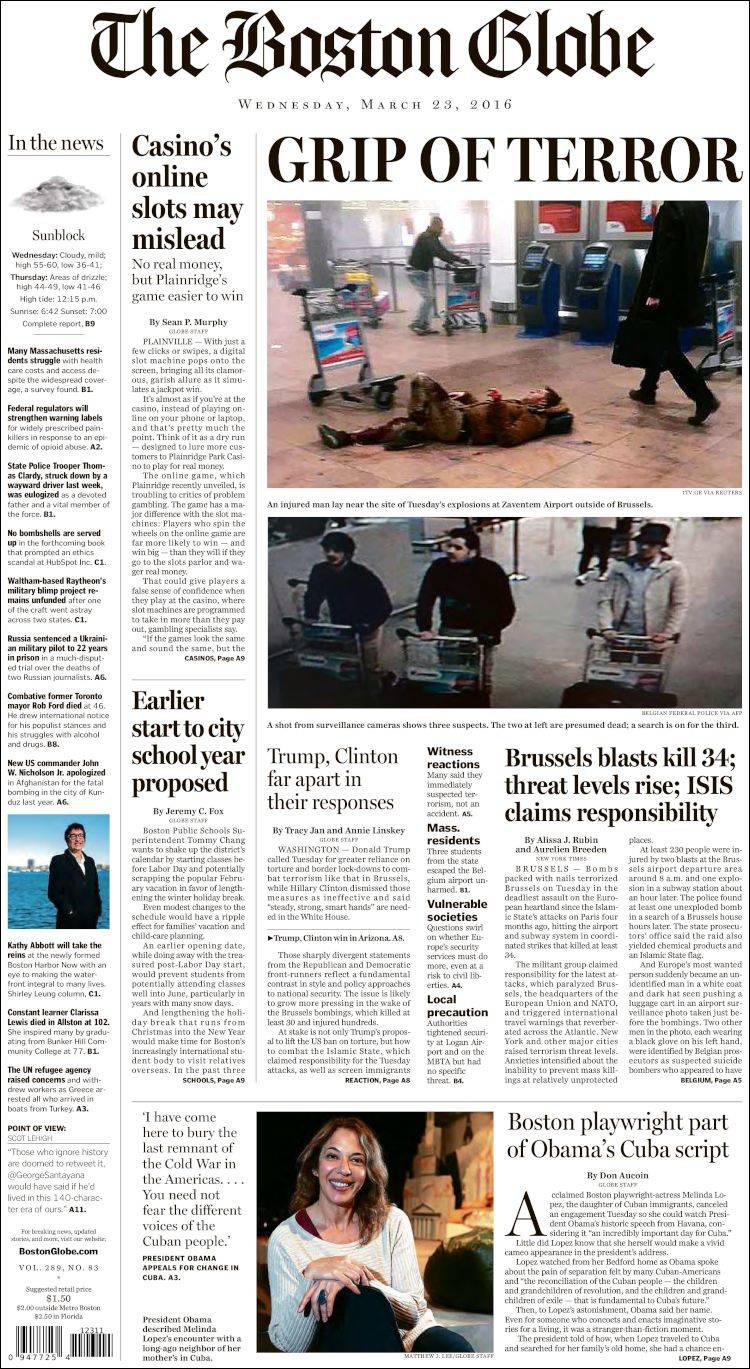 Boston_globe-2016-03-23