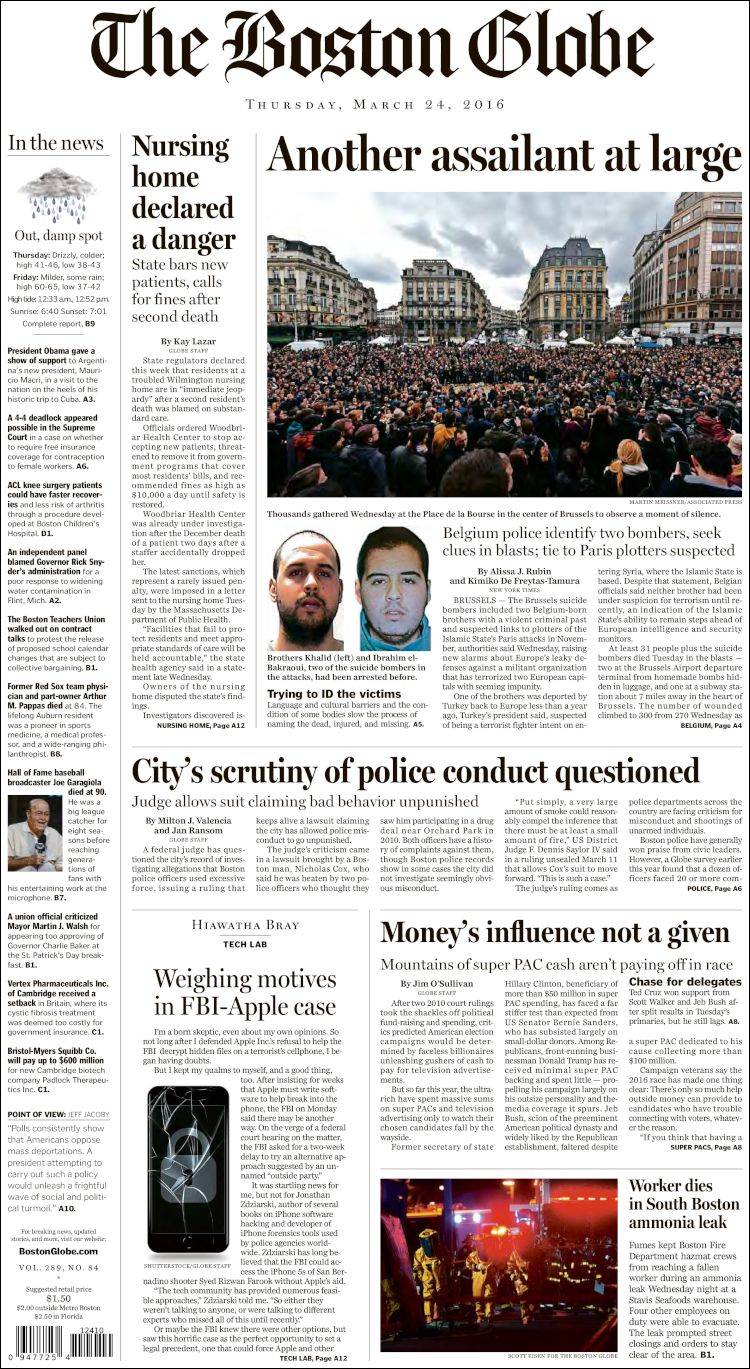 Boston_globe-2016-03-24
