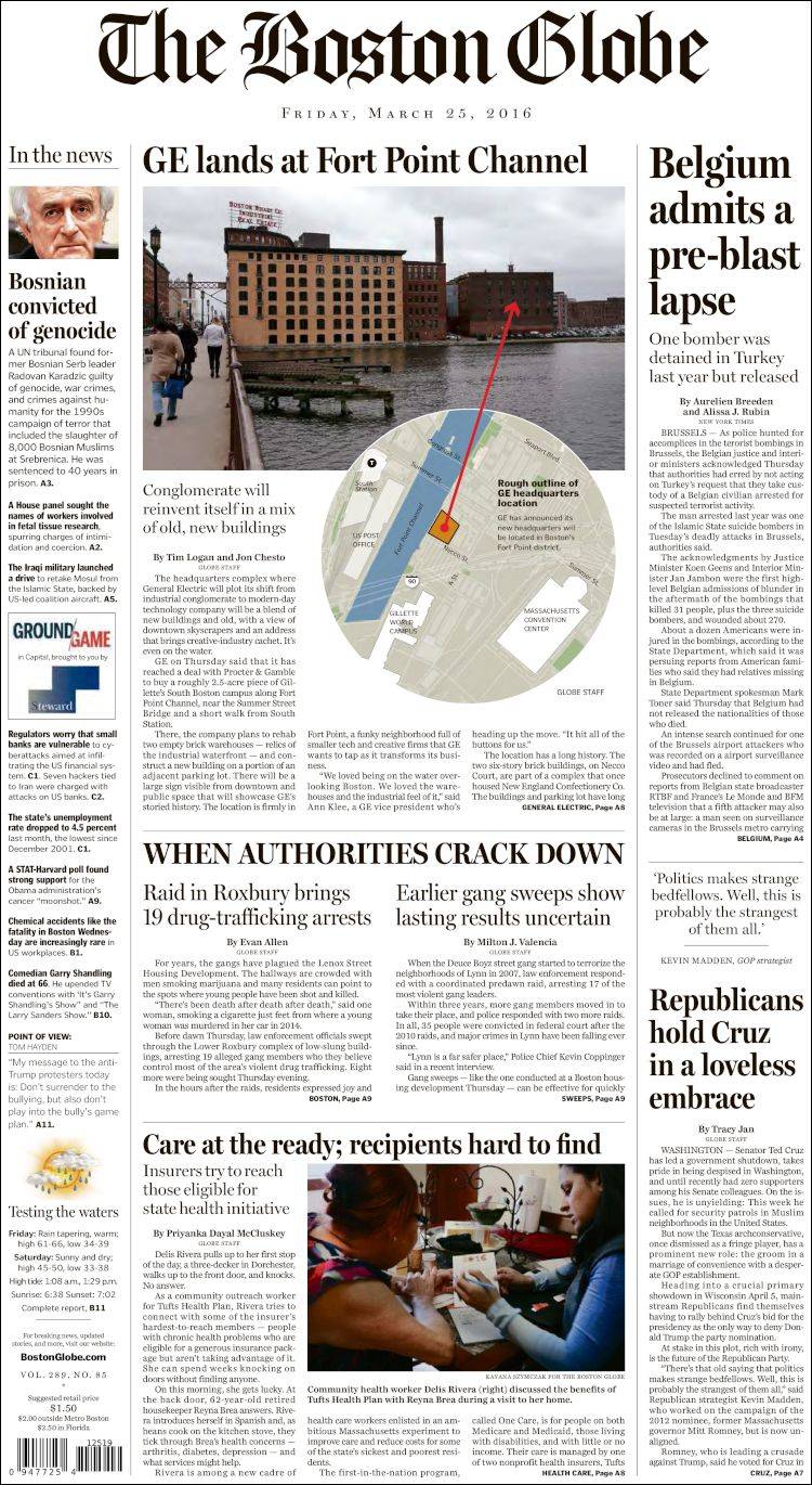 Boston_globe-2016-03-25