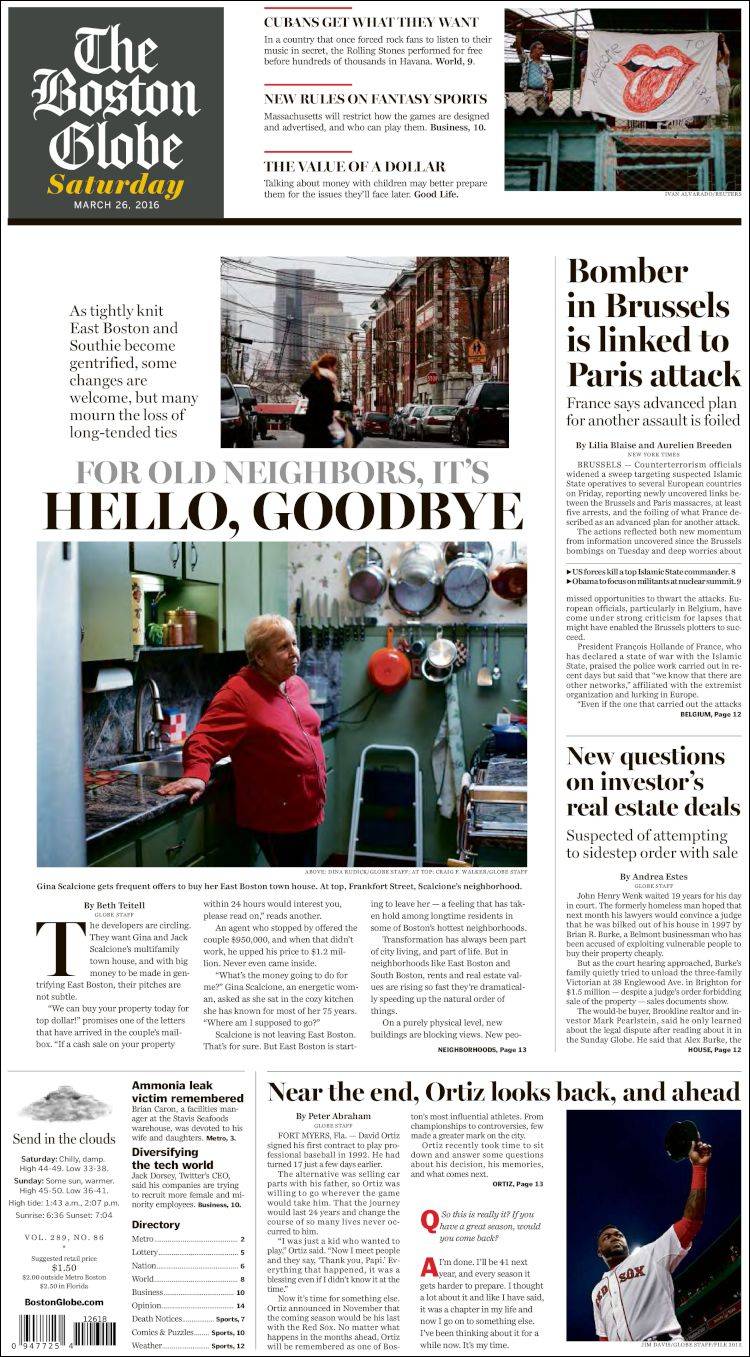 Boston_globe-2016-03-26