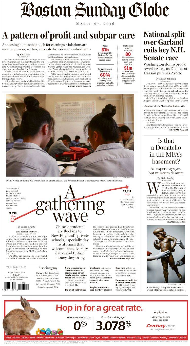 Boston_globe-2016-03-27