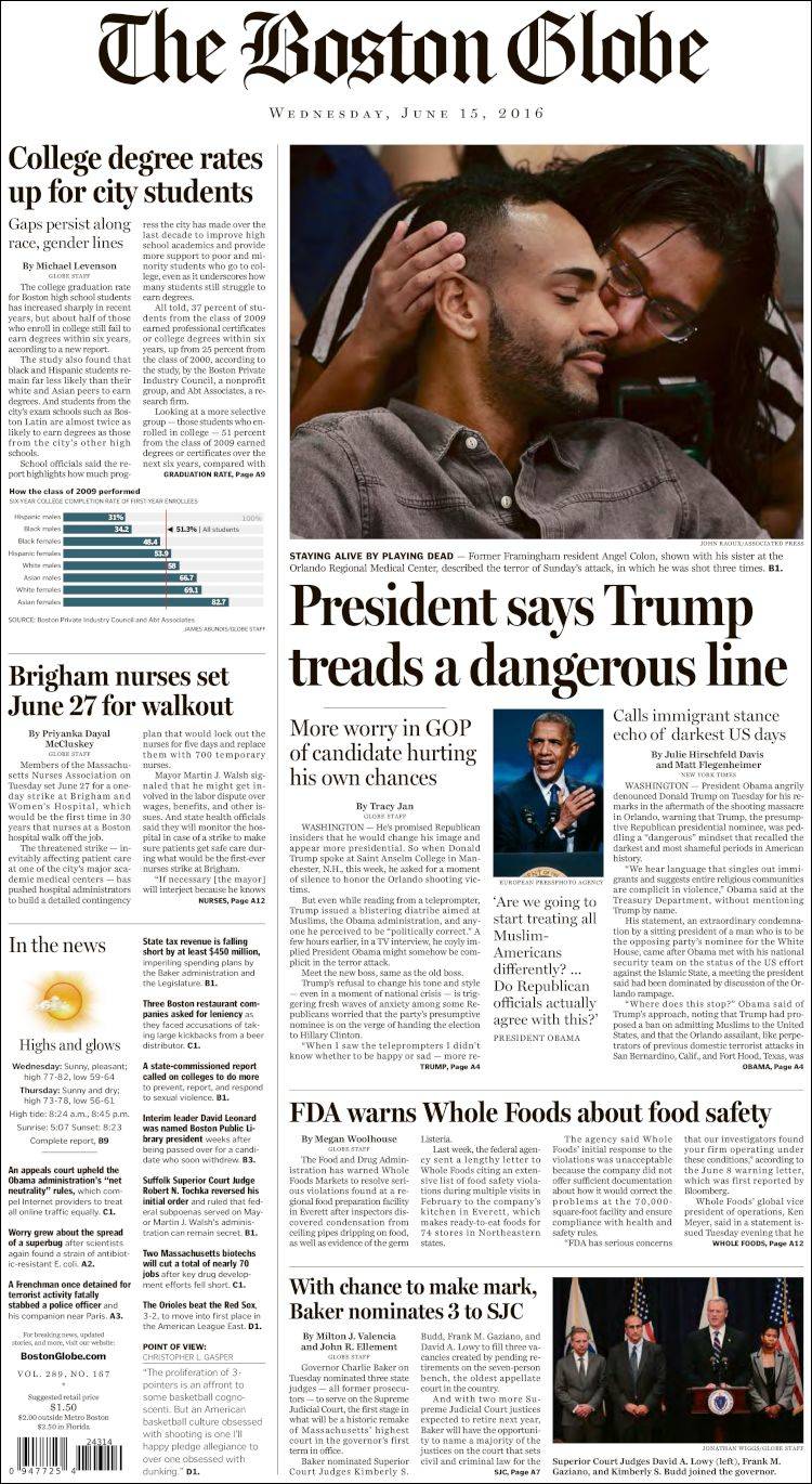 Boston_globe-2016-06-15
