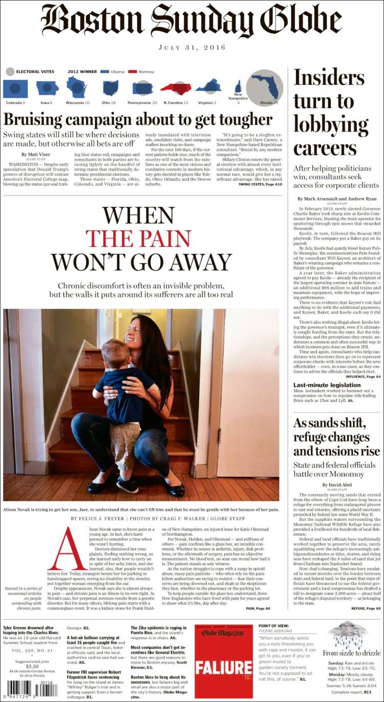 Boston_globe-2016-07-31