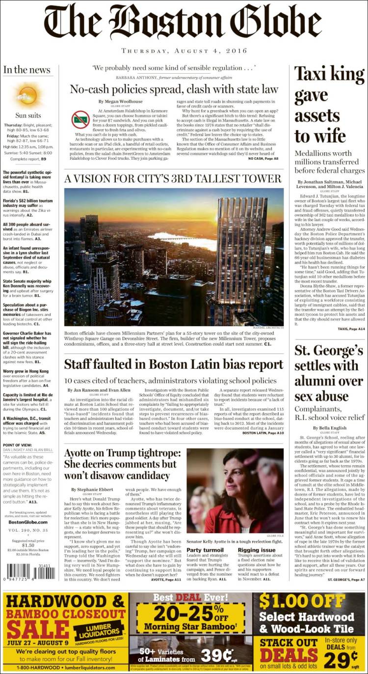 Boston_globe-2016-08-04