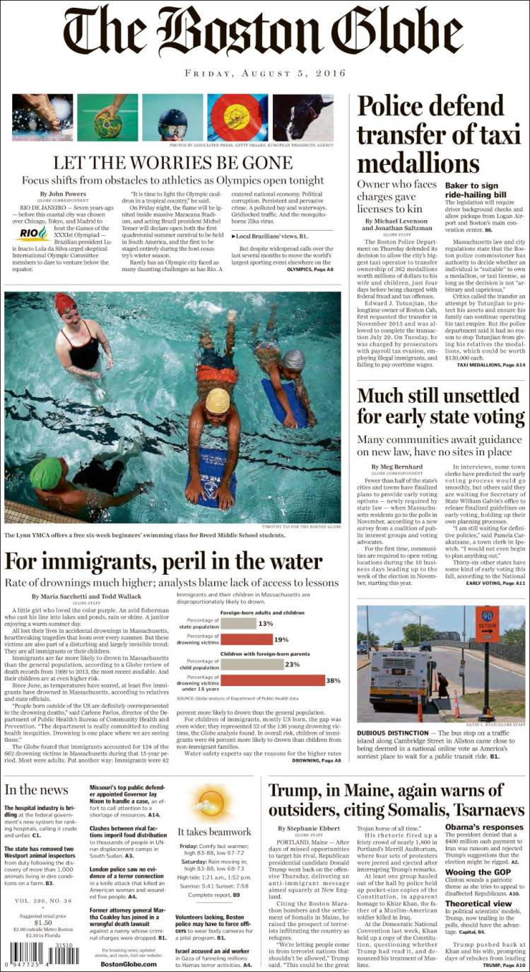 Boston_globe-2016-08-05