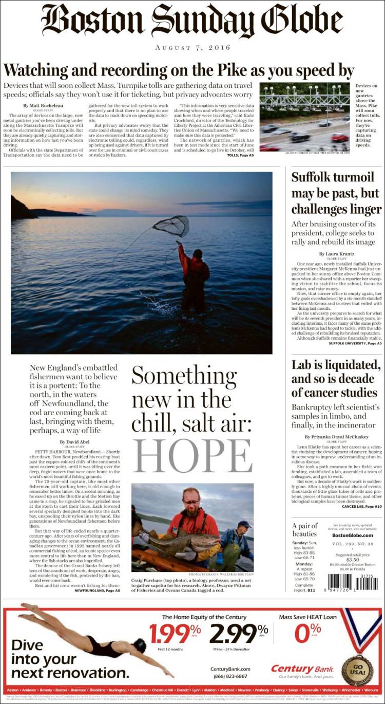Boston_globe-2016-08-07