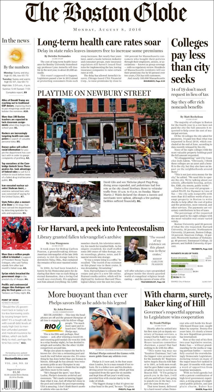 Boston_globe-2016-08-08