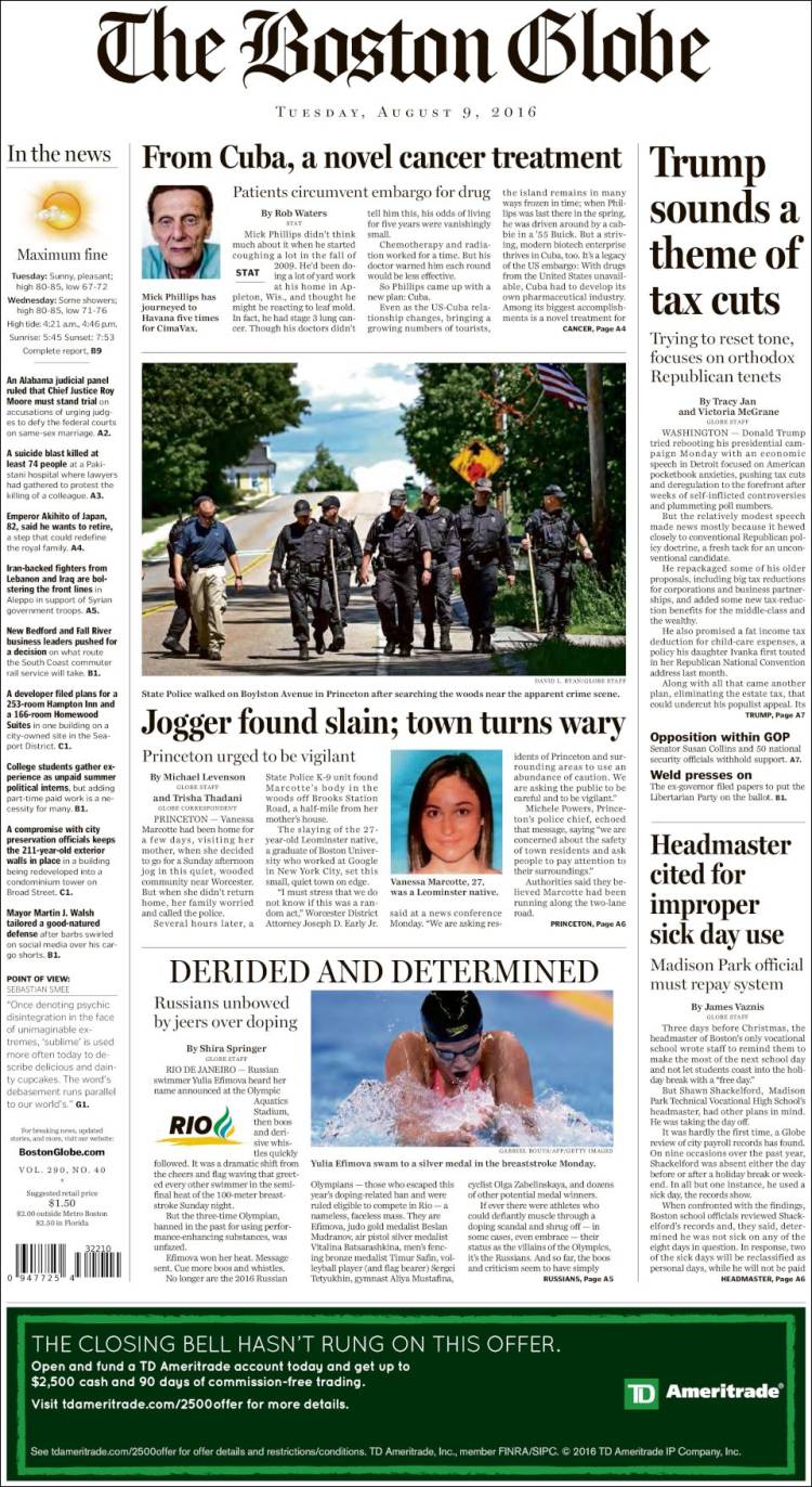 Boston_globe-2016-08-09