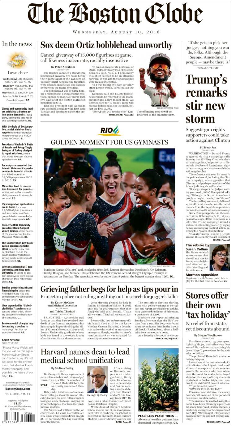 Boston_globe-2016-08-10