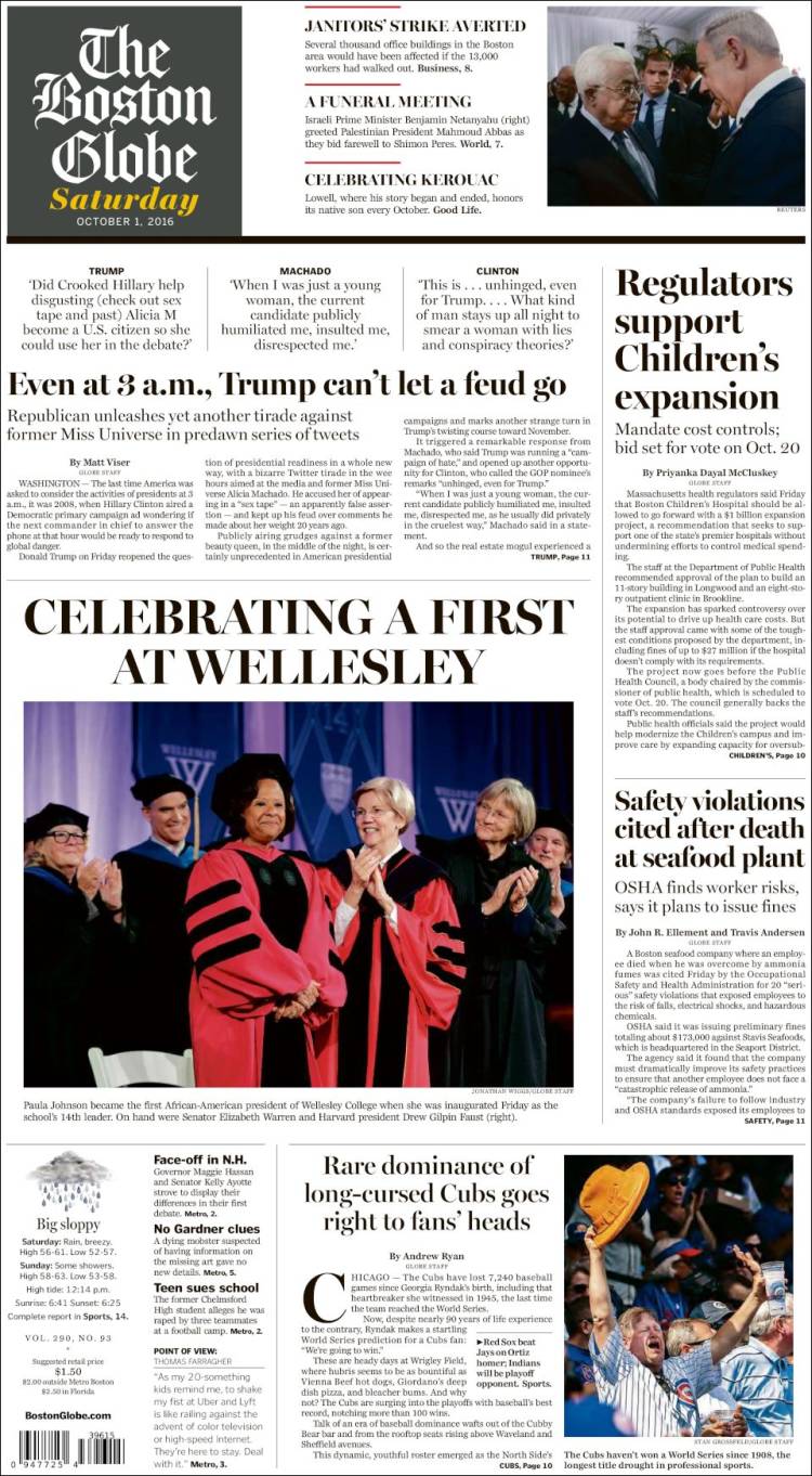 Boston_globe-2016-10-01