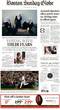 Boston_globe-2016-10-02-thumb-60