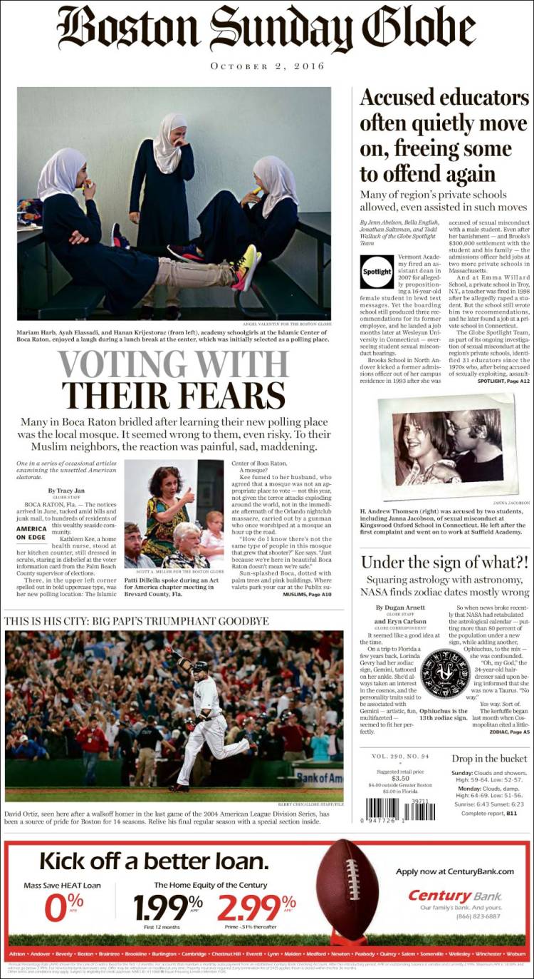 Boston_globe-2016-10-02