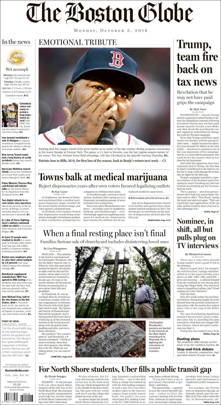 Boston_globe-2016-10-03