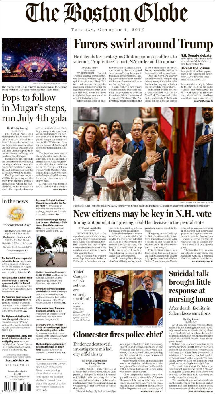 Boston_globe-2016-10-04