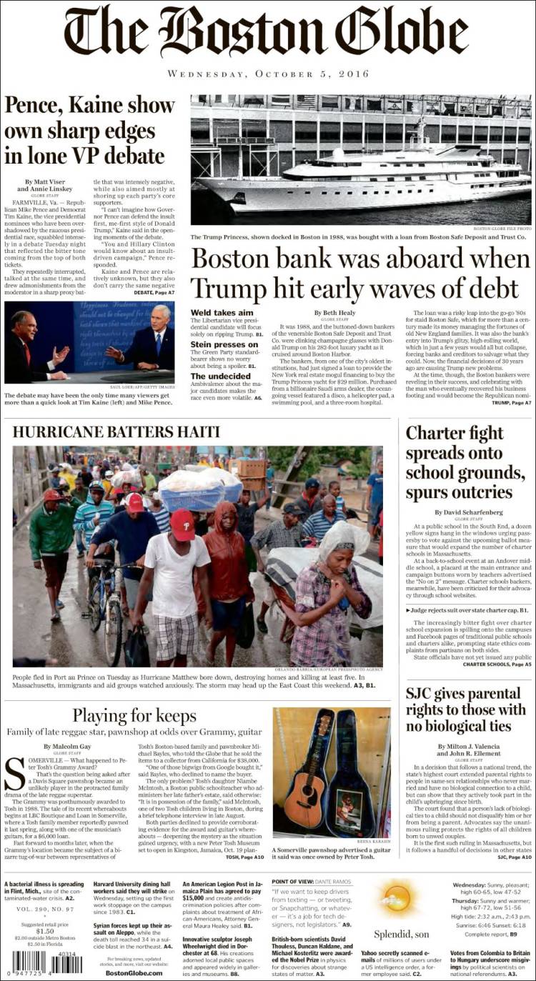 Boston_globe-2016-10-05
