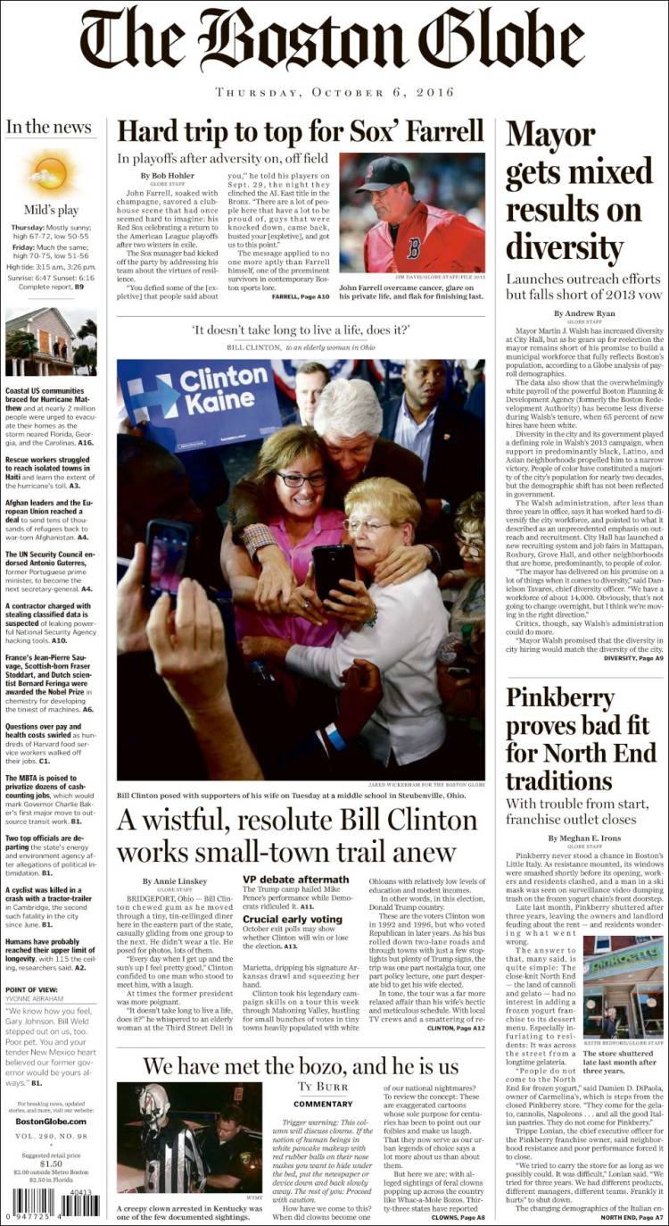 Boston_globe-2016-10-06