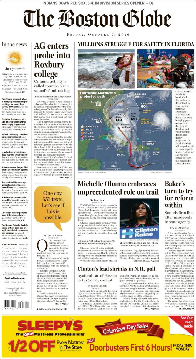 Boston_globe-2016-10-07