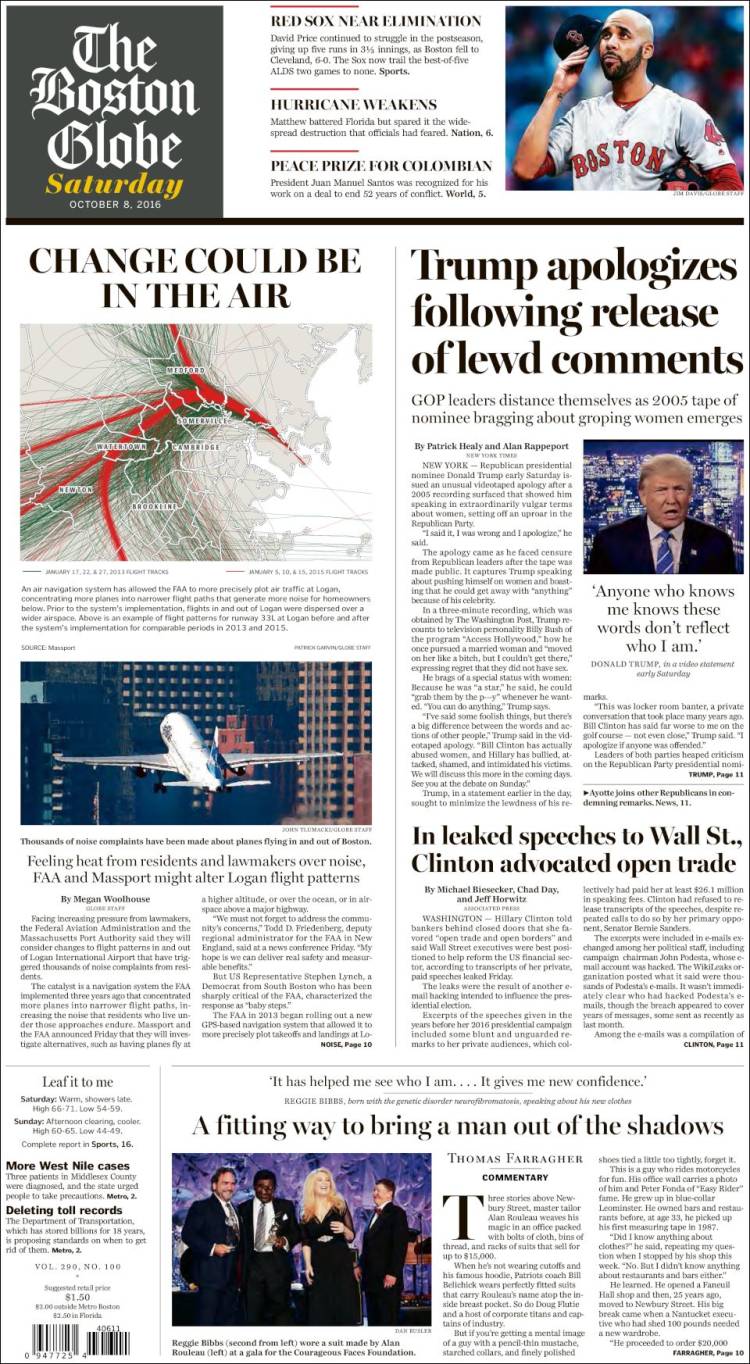 Boston_globe-2016-10-08