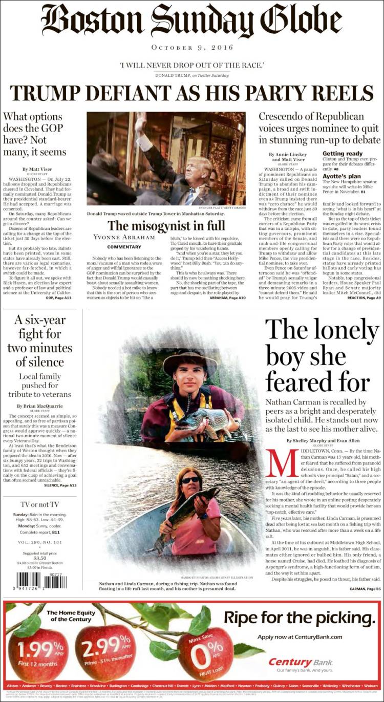 Boston_globe-2016-10-09