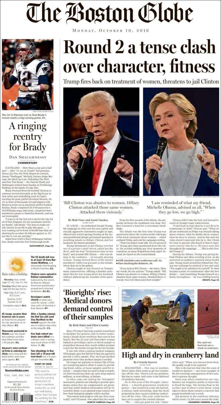 Boston_globe-2016-10-10