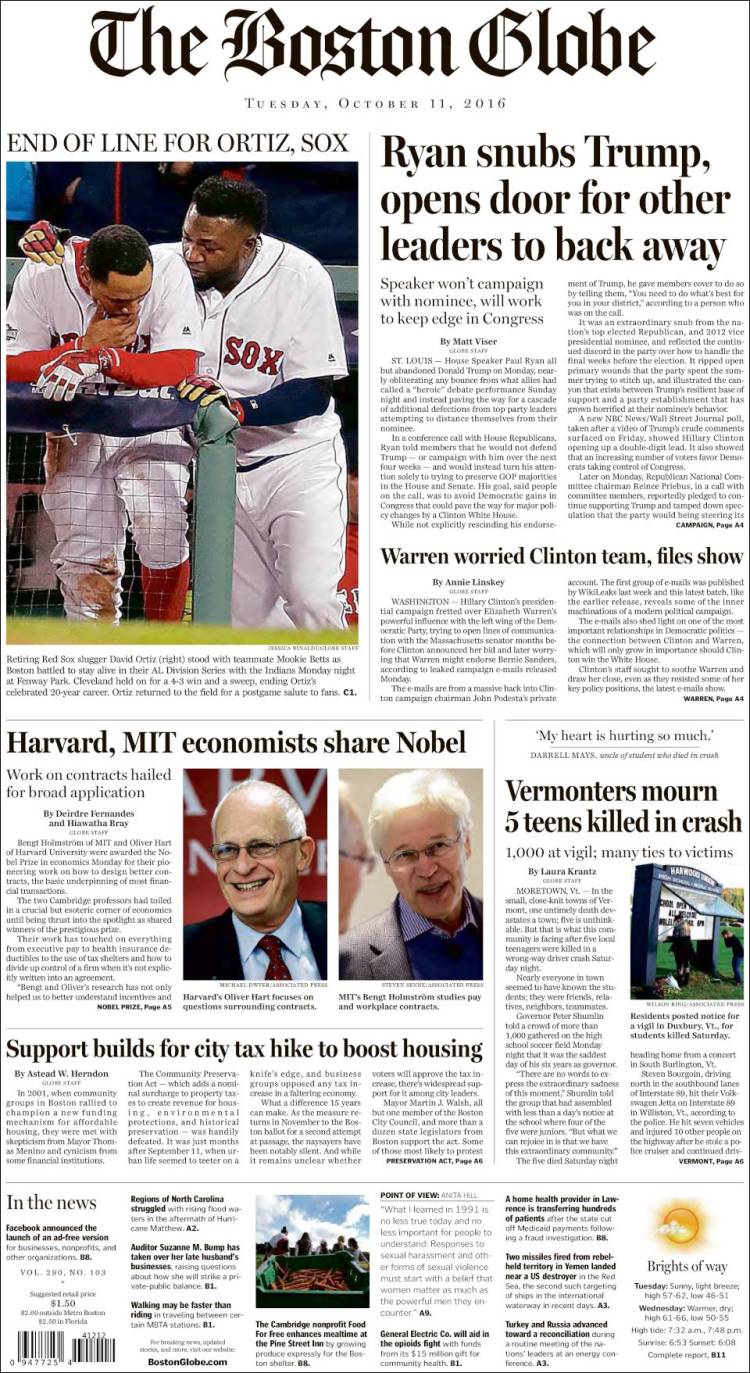 Boston_globe-2016-10-11