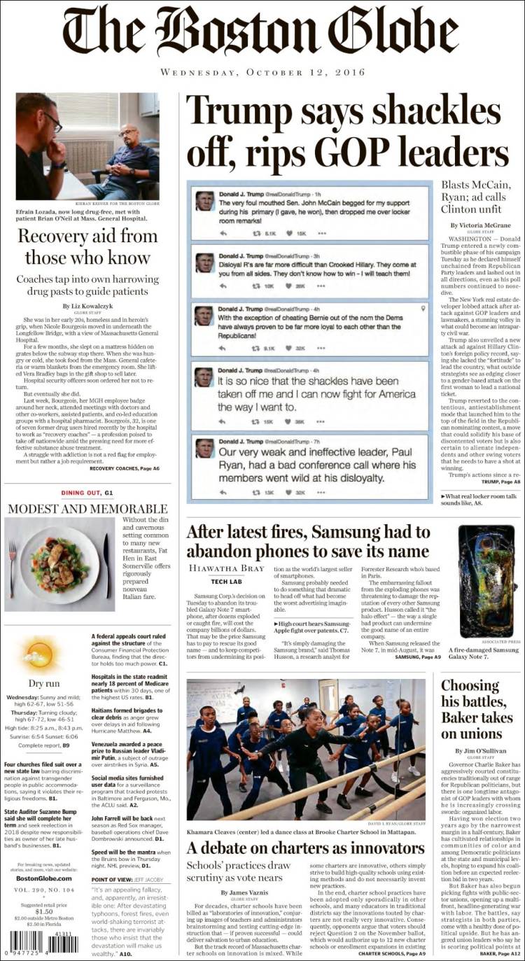 Boston_globe-2016-10-12