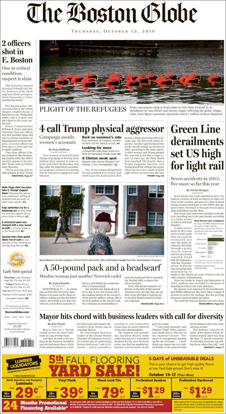 Boston_globe-2016-10-13