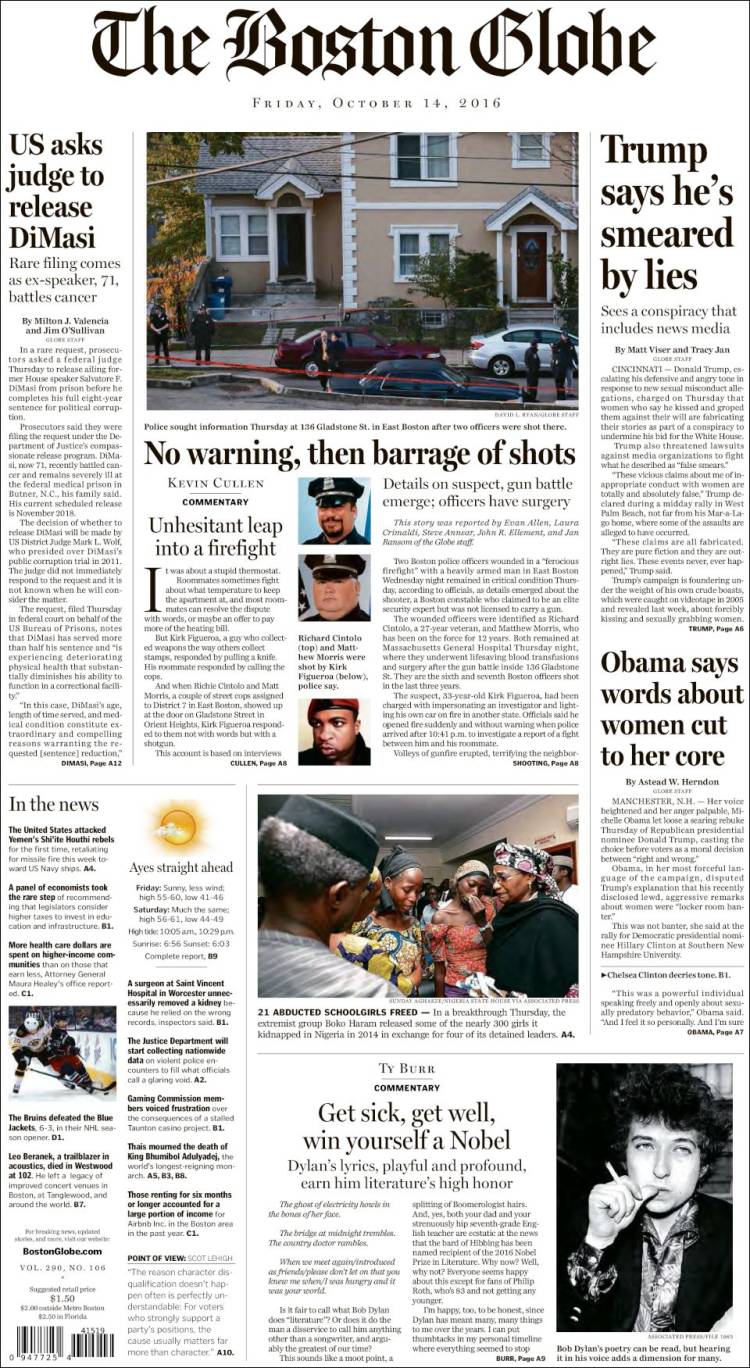 Boston_globe-2016-10-14