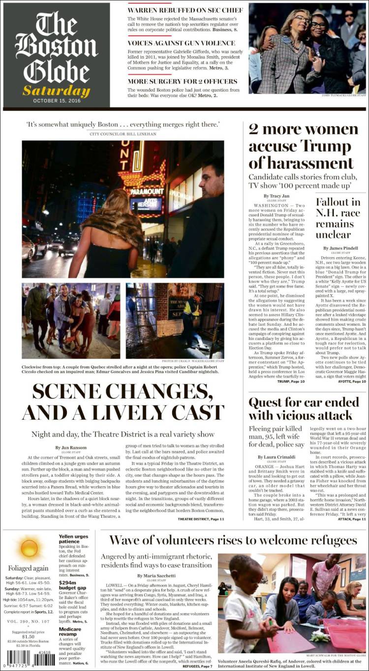 Boston_globe-2016-10-15