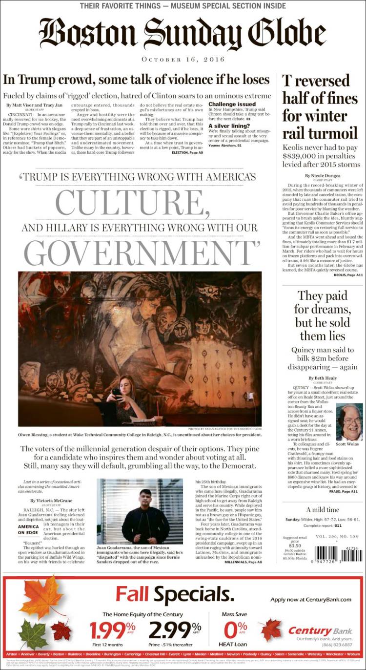 Boston_globe-2016-10-16