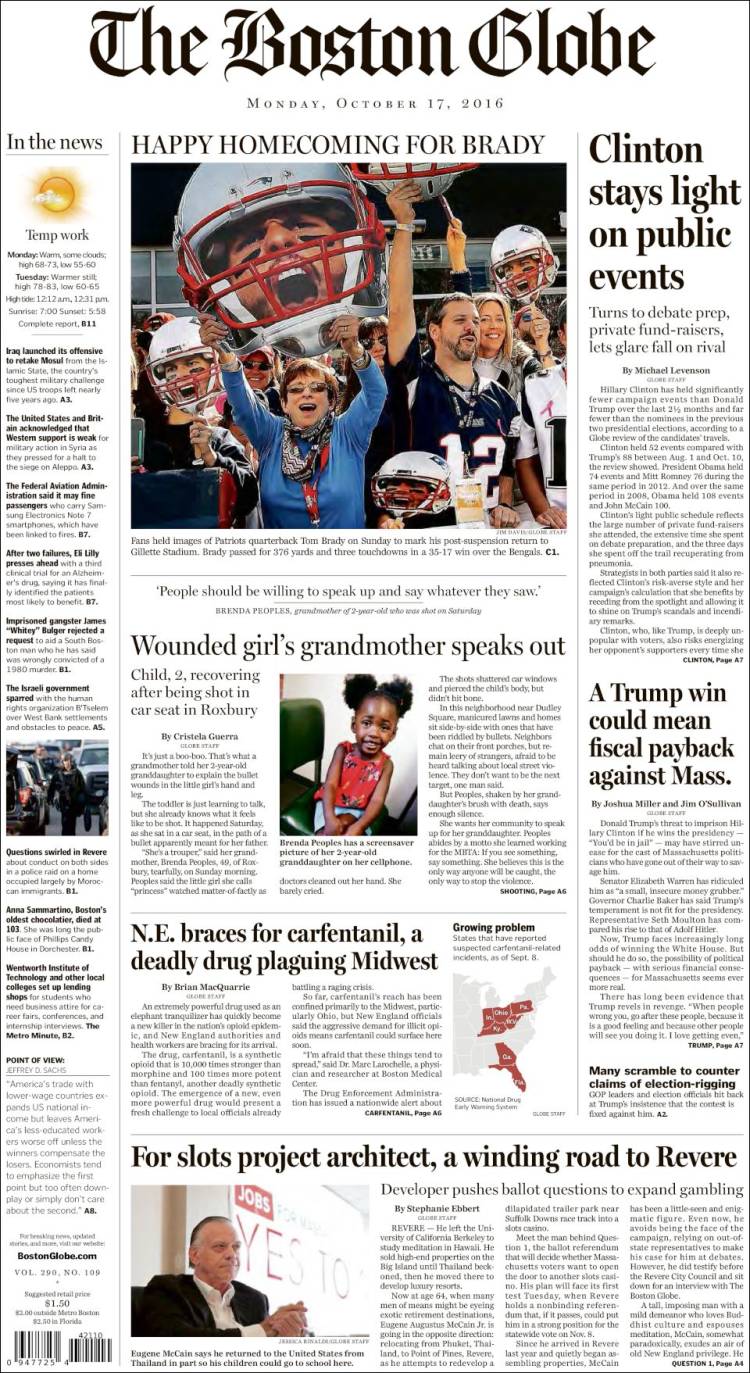 Boston_globe-2016-10-17