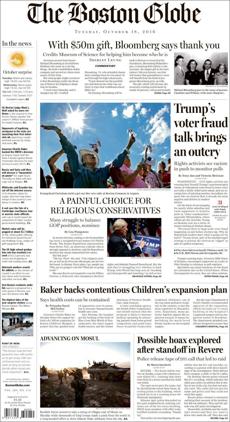 Boston_globe-2016-10-18