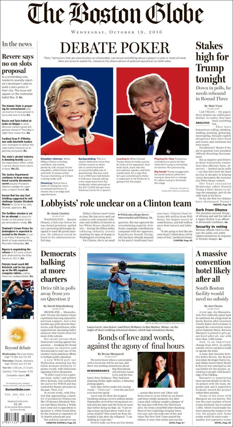 Boston_globe-2016-10-19