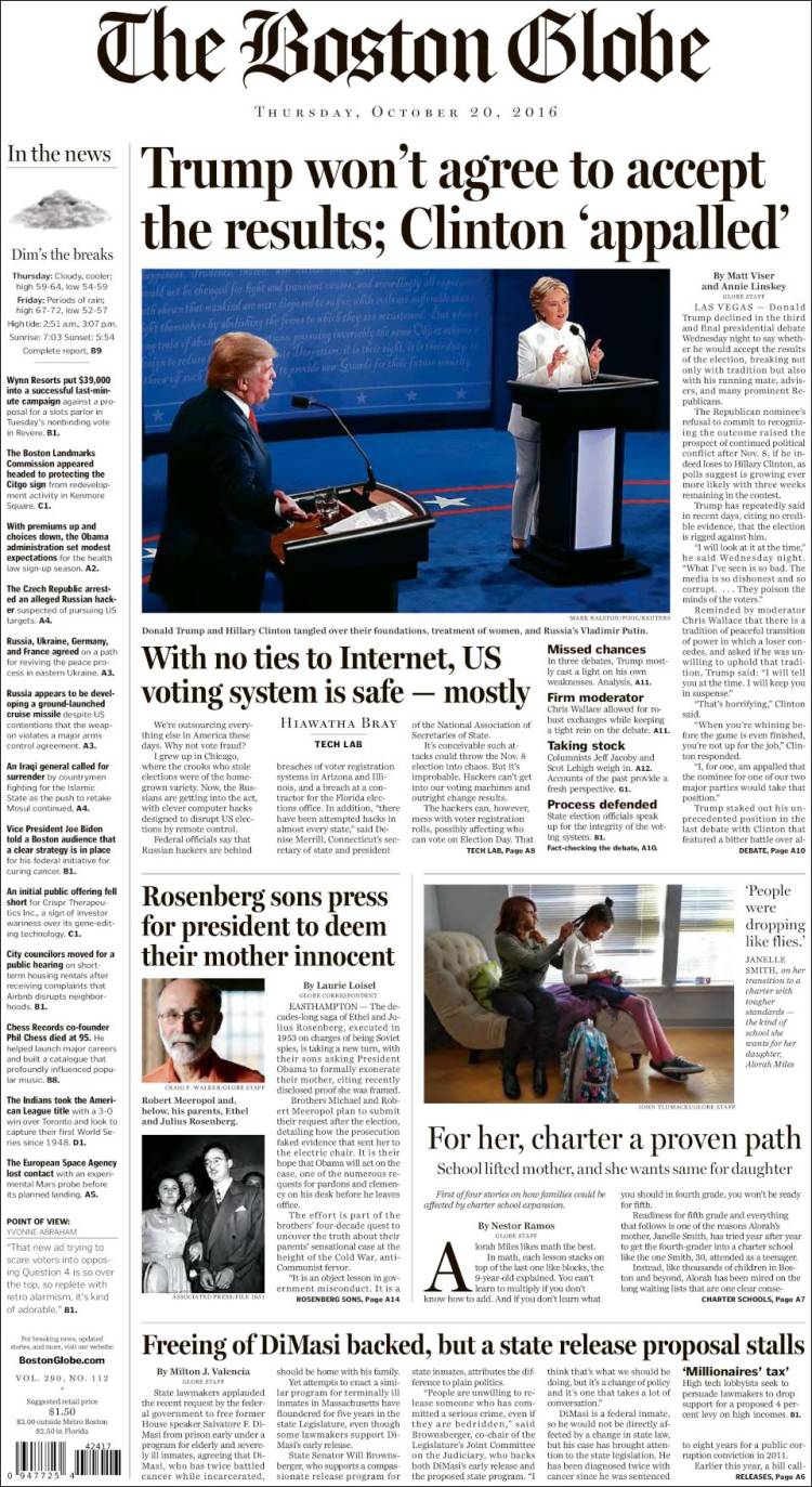 Boston_globe-2016-10-20