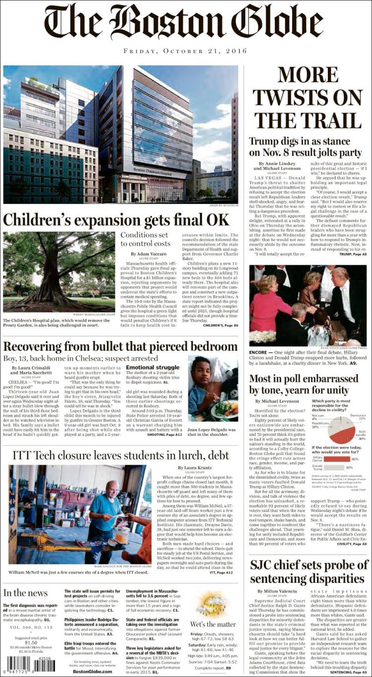Boston_globe-2016-10-21