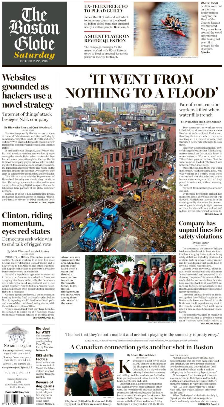 Boston_globe-2016-10-22