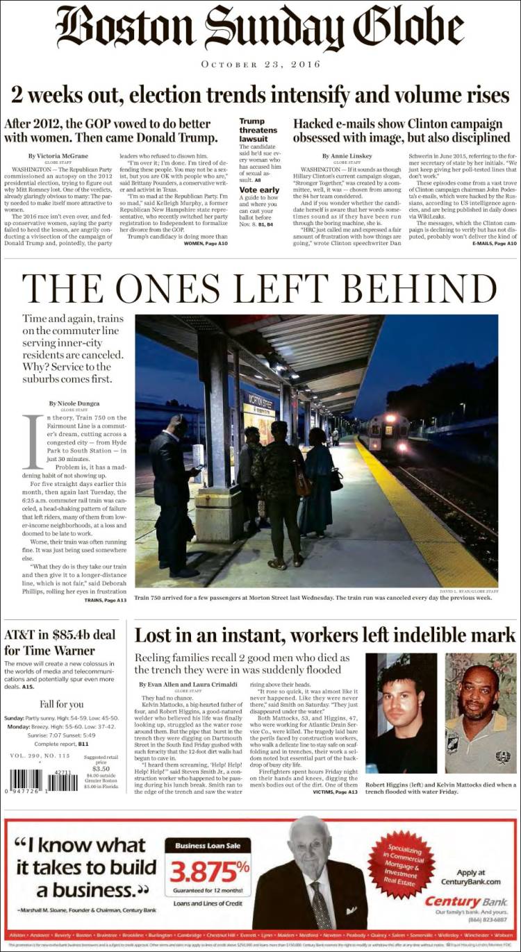 Boston_globe-2016-10-23