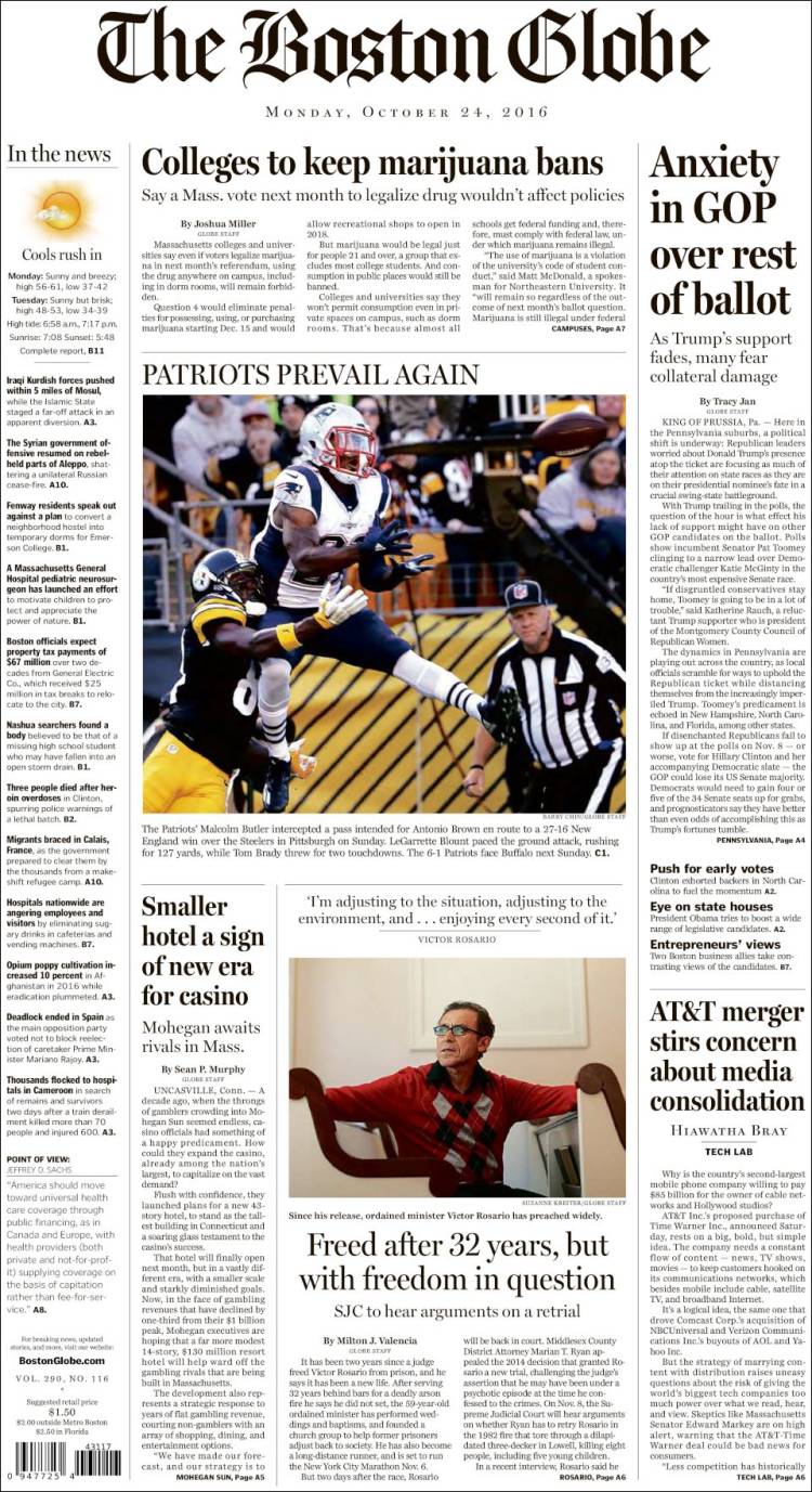 Boston_globe-2016-10-24