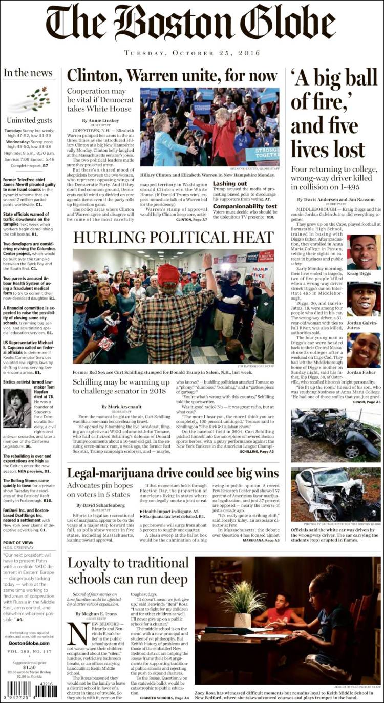 Boston_globe-2016-10-25
