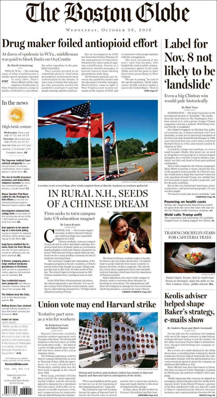 Boston_globe-2016-10-26