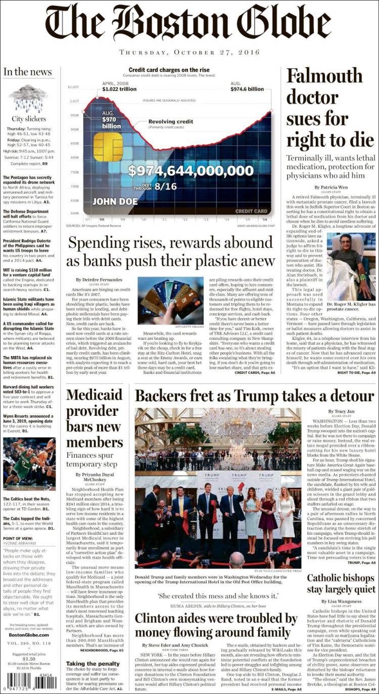Boston_globe-2016-10-27