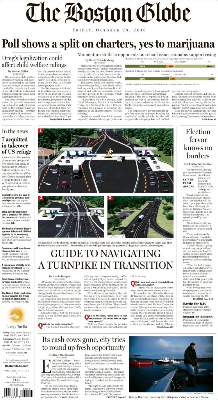 Boston_globe-2016-10-28