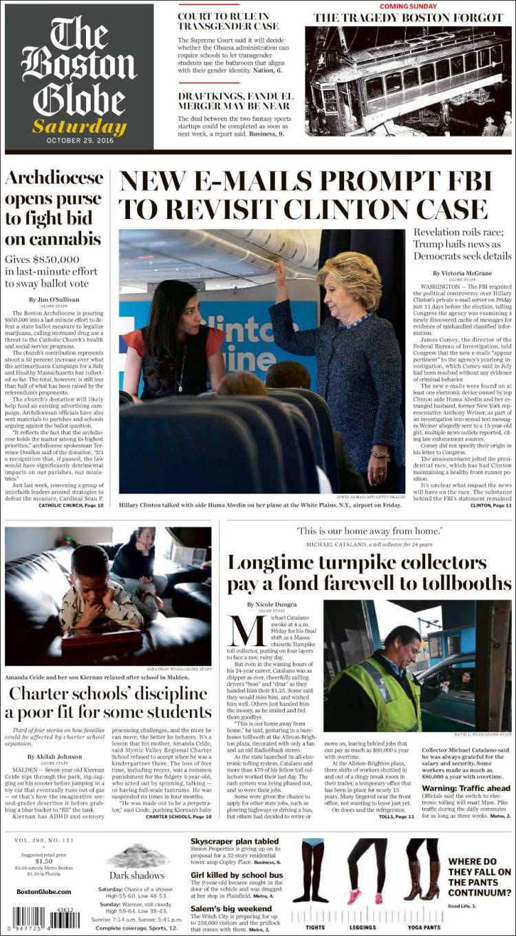 Boston_globe-2016-10-29