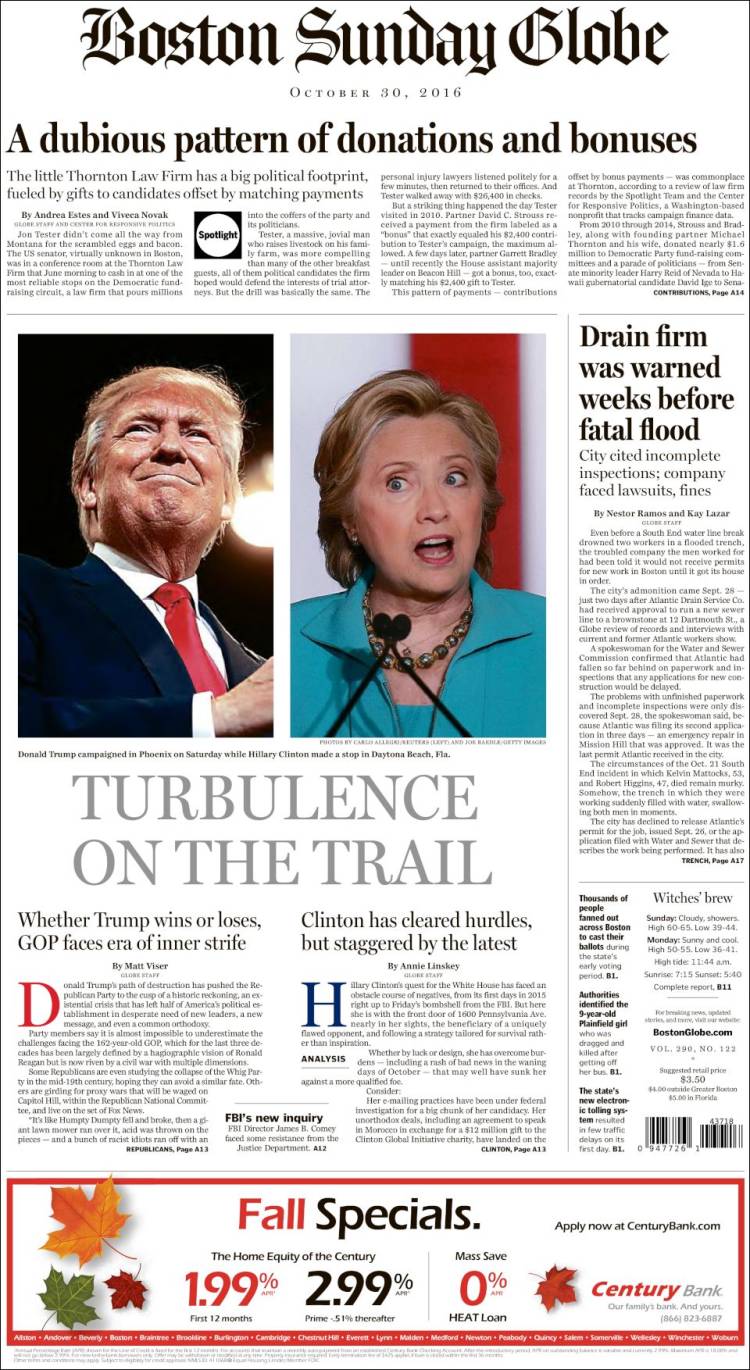 Boston_globe-2016-10-30