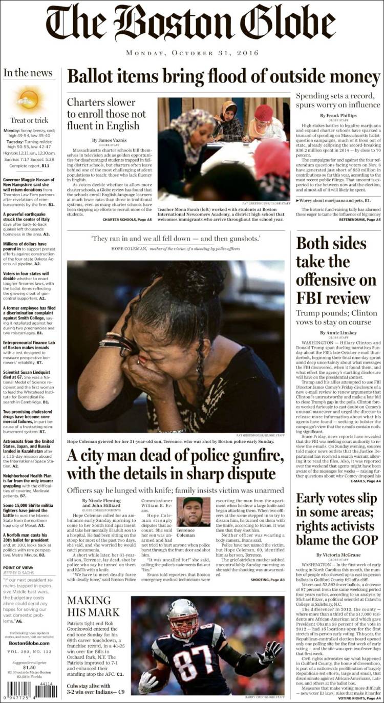 Boston_globe-2016-10-31