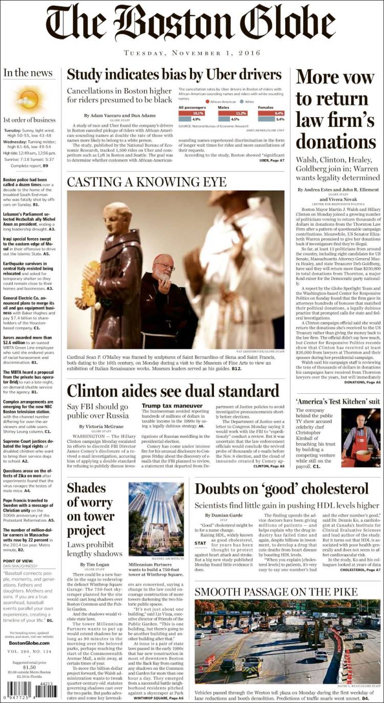 Boston_globe-2016-11-01