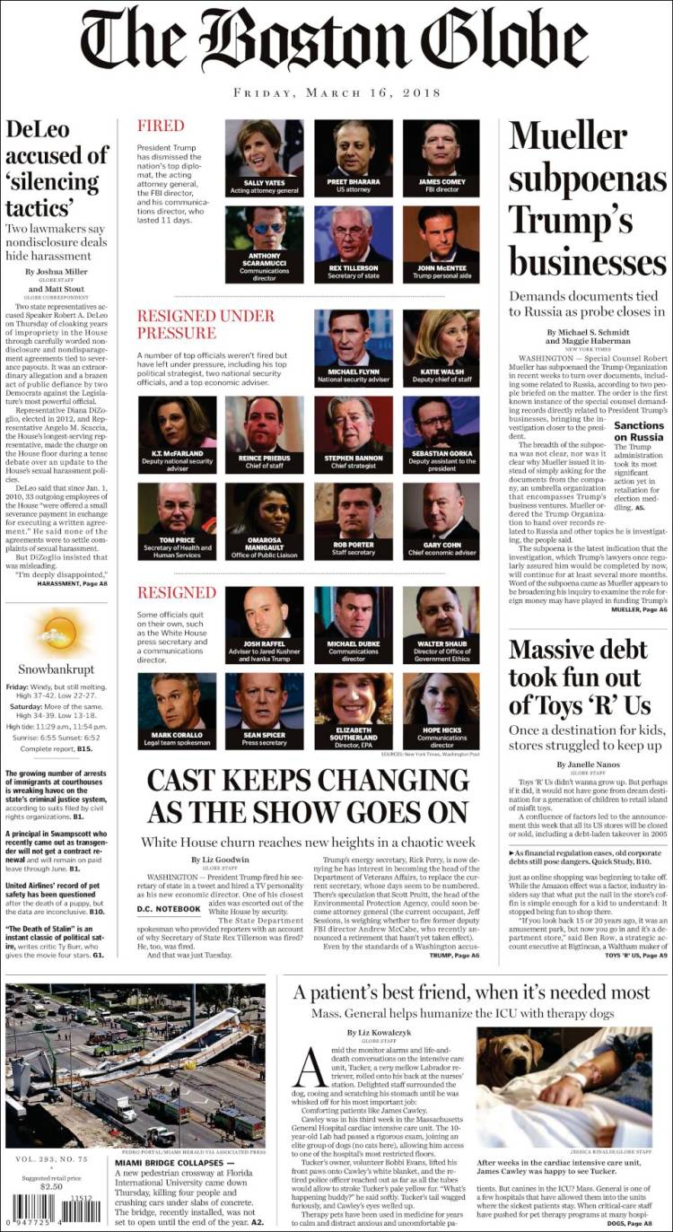 Boston_globe-2018-03-16
