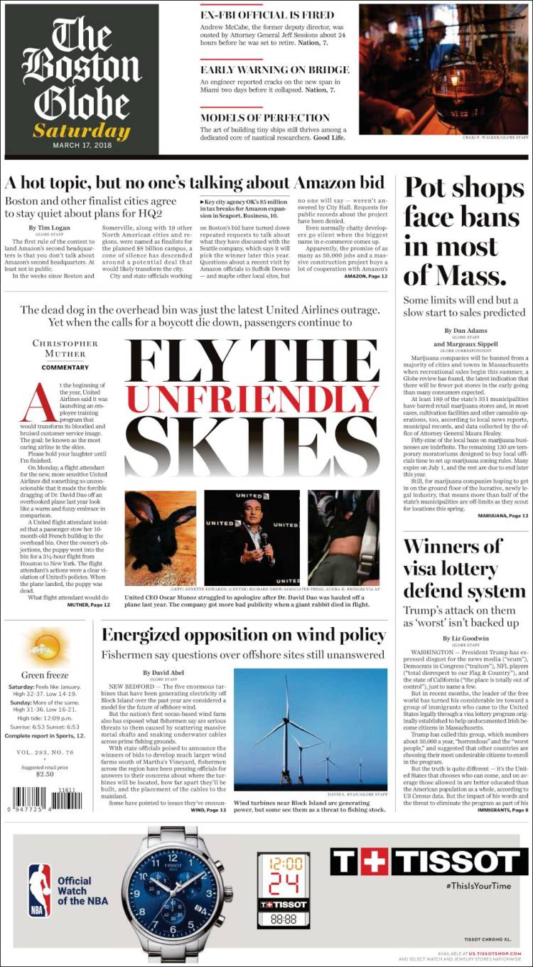 Boston_globe-2018-03-17